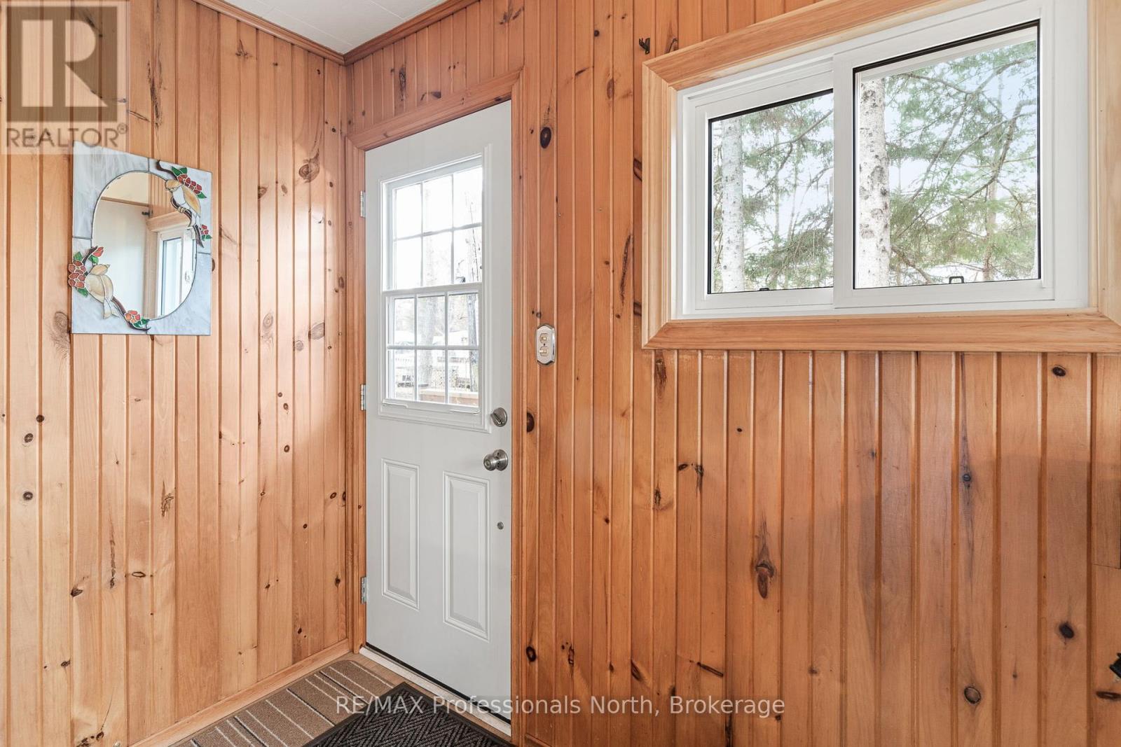2195 Loop Road, Highlands East, Ontario  K0L 3C0 - Photo 9 - X13099490