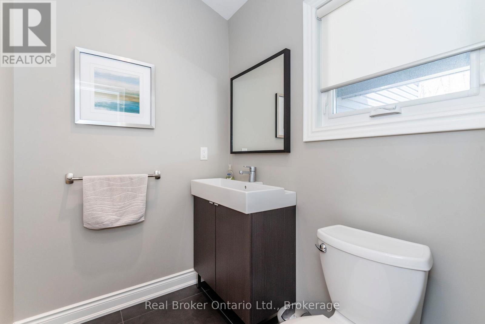 280 Peek-A-Boo Trail, Tiny, Ontario  L9M 0B3 - Photo 13 - S13099676