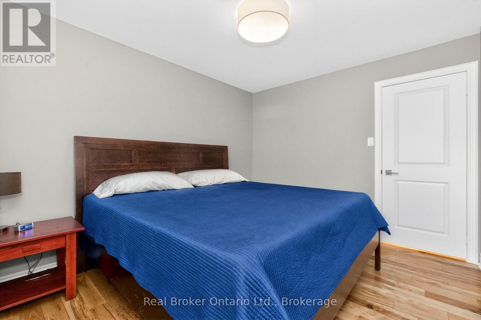 280 Peek-A-Boo Trail, Tiny, Ontario  L9M 0B3 - Photo 19 - S13099676