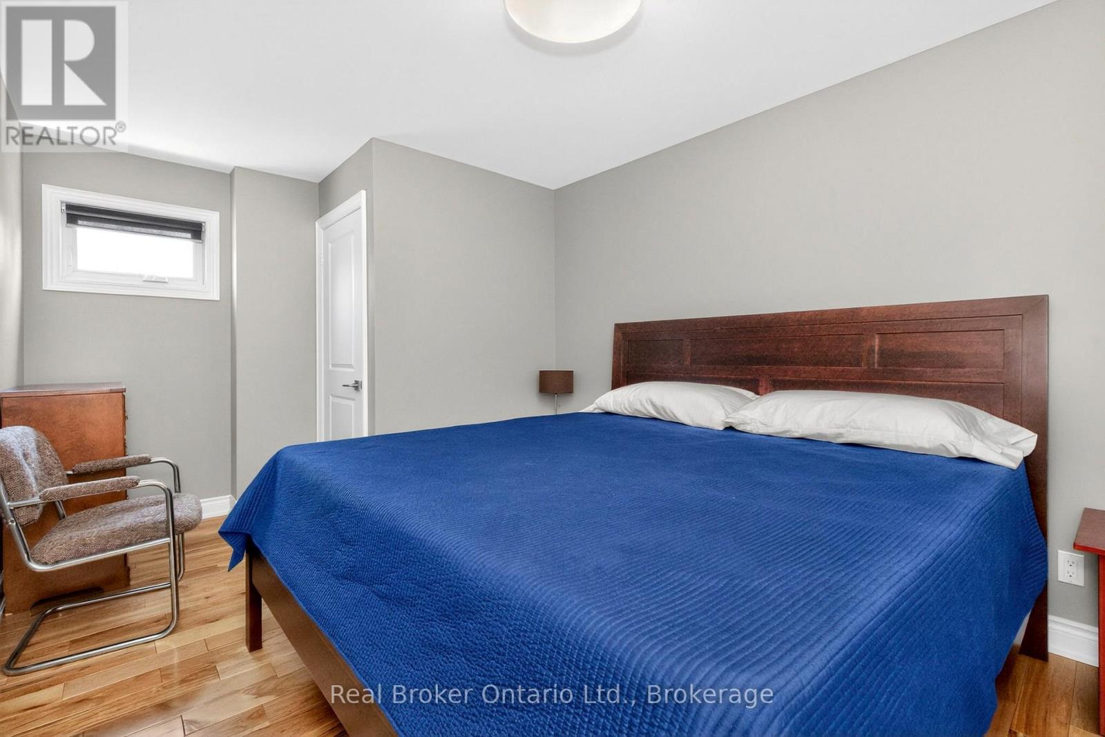 280 Peek-A-Boo Trail, Tiny, Ontario  L9M 0B3 - Photo 20 - S13099676
