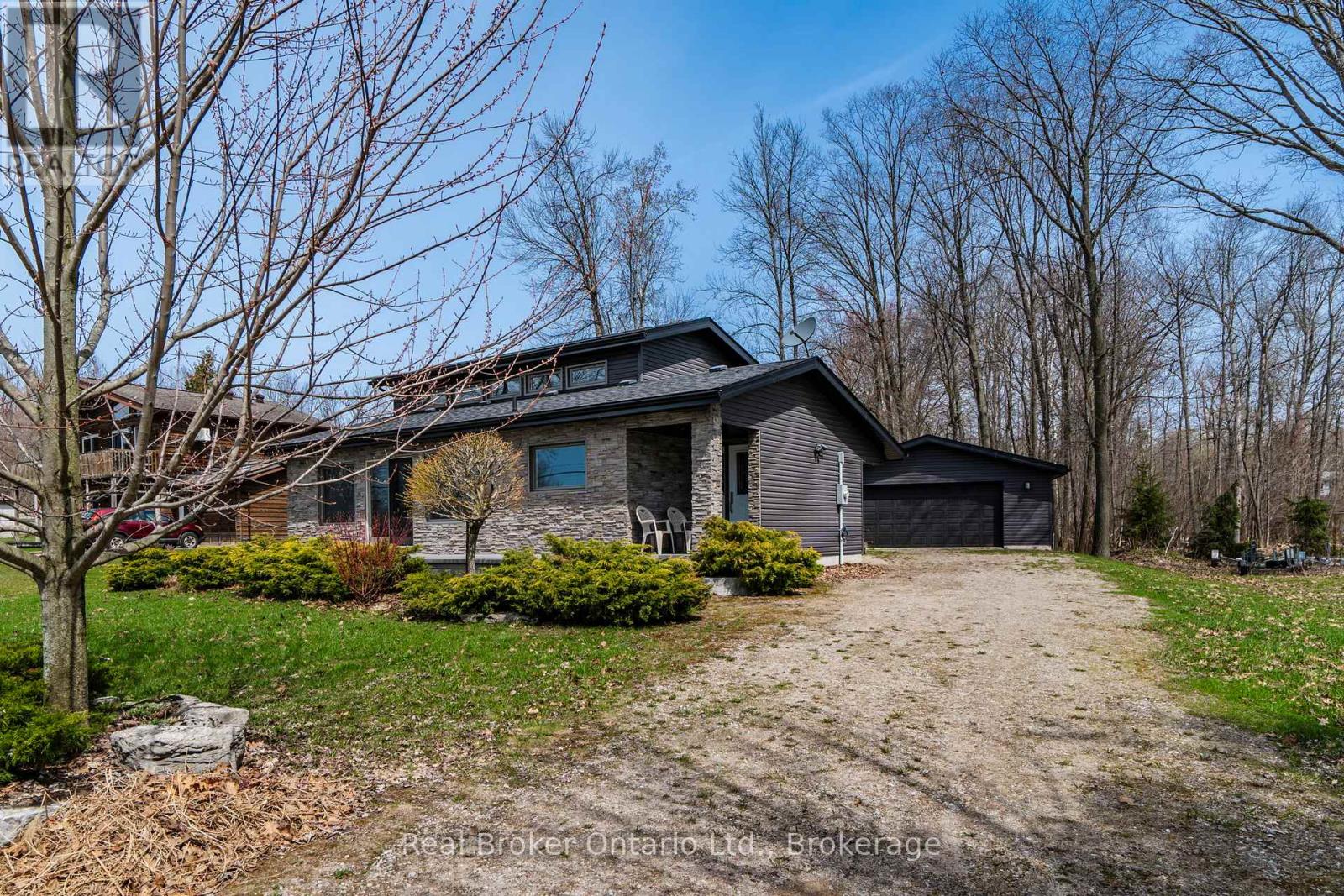 280 Peek-A-Boo Trail, Tiny, Ontario  L9M 0B3 - Photo 3 - S13099676