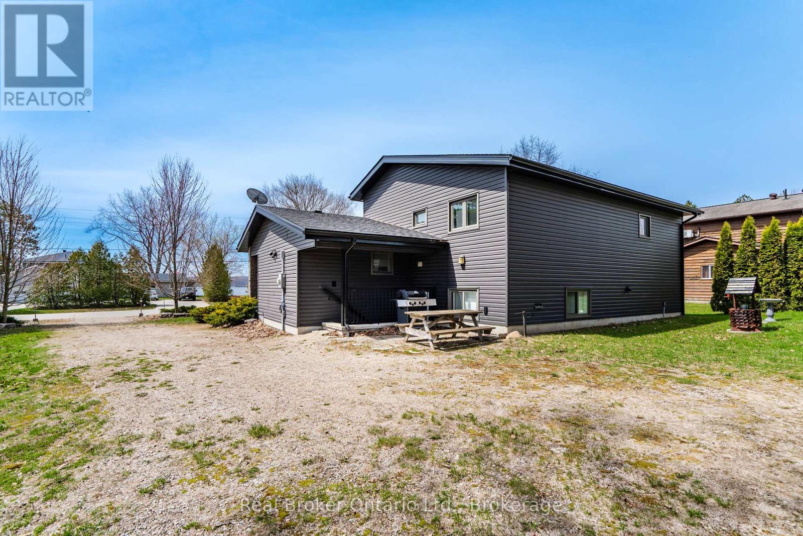 280 Peek-A-Boo Trail, Tiny, Ontario  L9M 0B3 - Photo 31 - S13099676