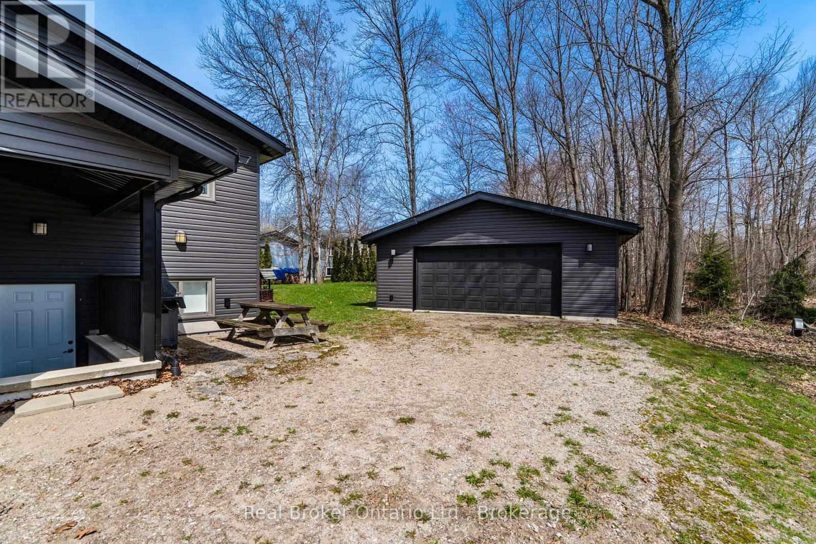 280 Peek-A-Boo Trail, Tiny, Ontario  L9M 0B3 - Photo 32 - S13099676