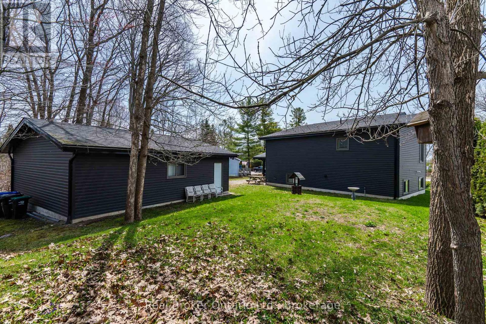 280 Peek-A-Boo Trail, Tiny, Ontario  L9M 0B3 - Photo 33 - S13099676