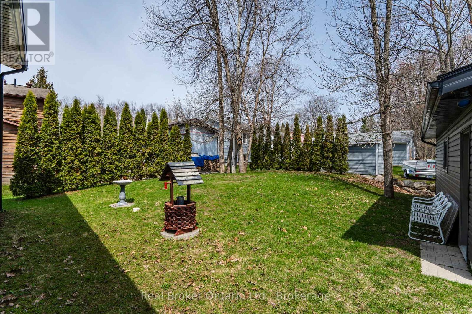 280 Peek-A-Boo Trail, Tiny, Ontario  L9M 0B3 - Photo 34 - S13099676
