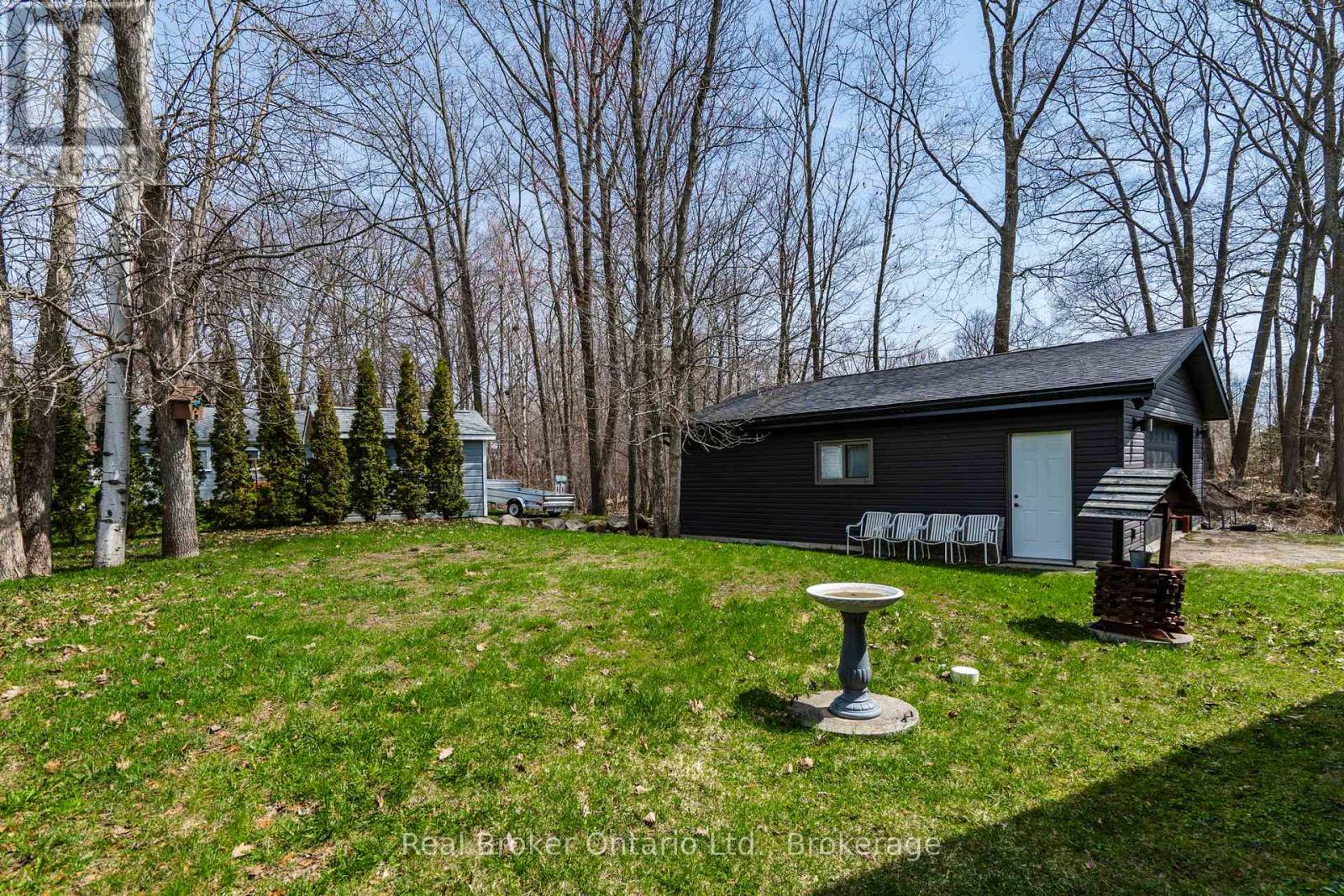 280 Peek-A-Boo Trail, Tiny, Ontario  L9M 0B3 - Photo 35 - S13099676