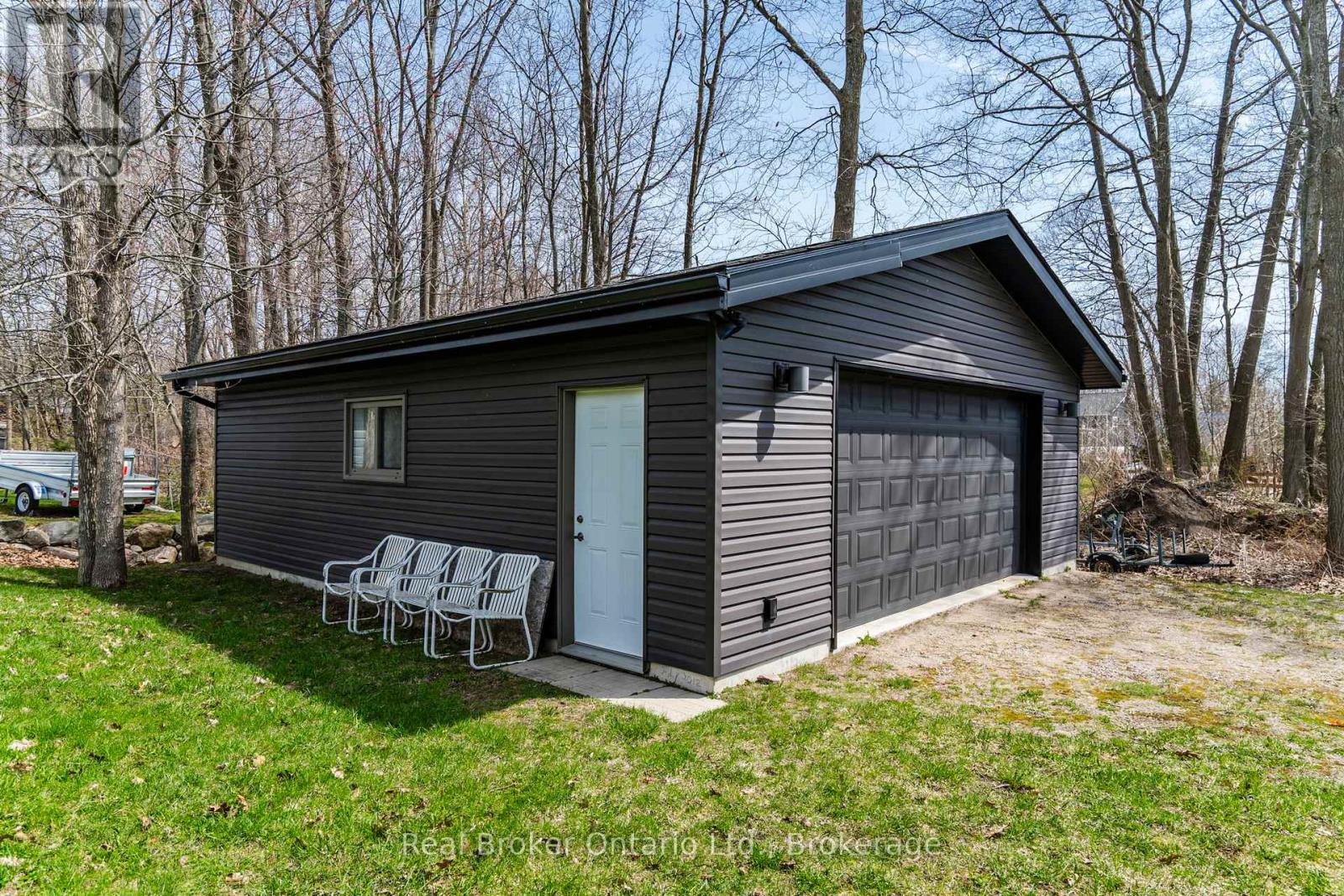 280 Peek-A-Boo Trail, Tiny, Ontario  L9M 0B3 - Photo 36 - S13099676