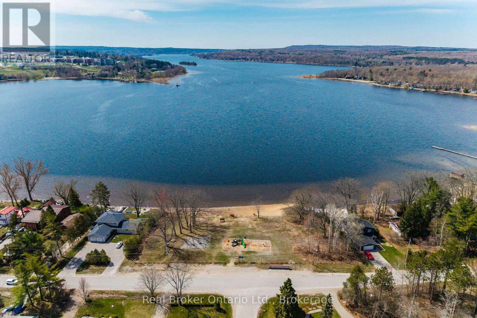 280 Peek-A-Boo Trail, Tiny, Ontario  L9M 0B3 - Photo 40 - S13099676