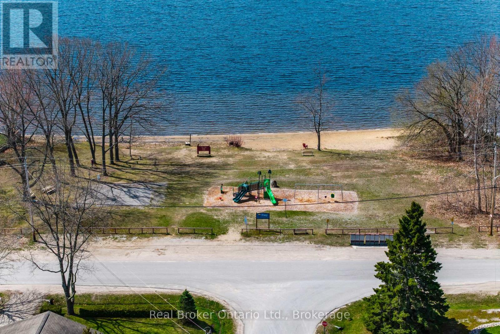 280 Peek-A-Boo Trail, Tiny, Ontario  L9M 0B3 - Photo 41 - S13099676