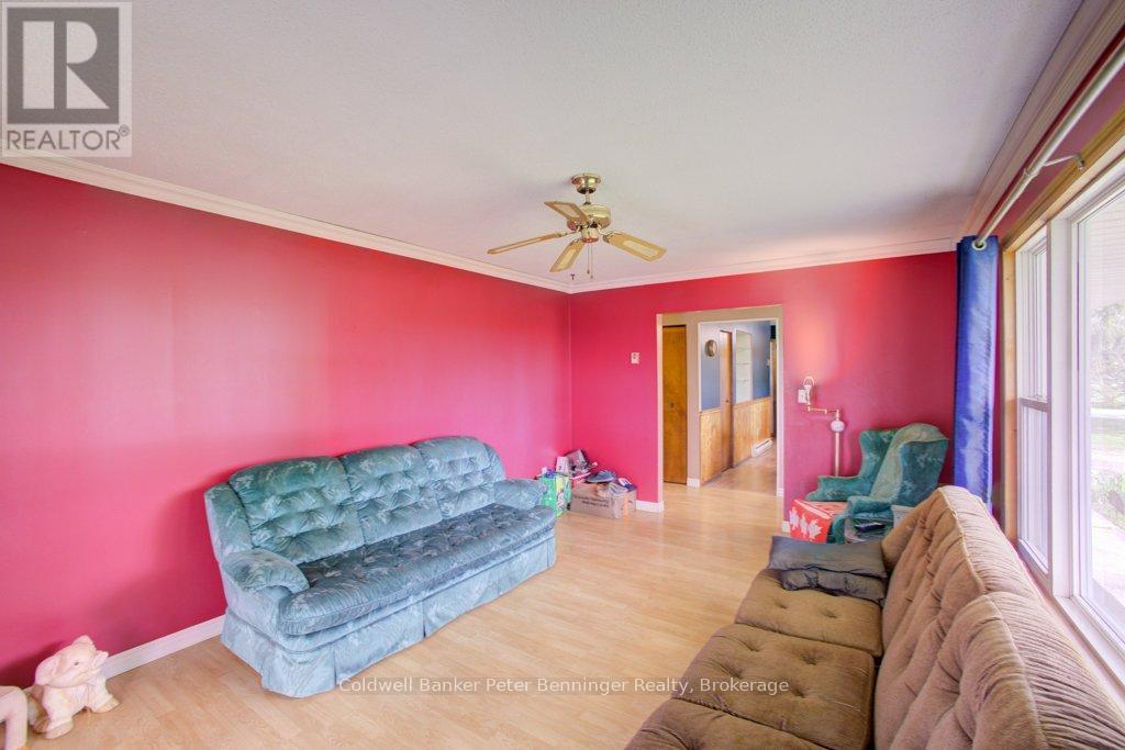 253 2nd Concession, Arran-Elderslie, Ontario  N0H 1L0 - Photo 10 - X13099768