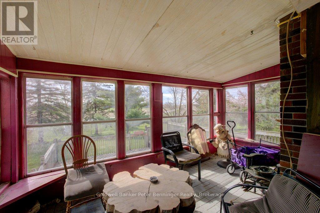 253 2nd Concession, Arran-Elderslie, Ontario  N0H 1L0 - Photo 11 - X13099768