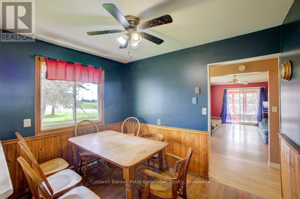 253 2nd Concession, Arran-Elderslie, Ontario  N0H 1L0 - Photo 13 - X13099768