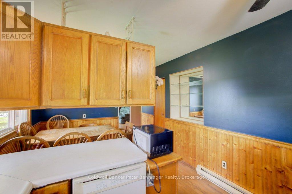 253 2nd Concession, Arran-Elderslie, Ontario  N0H 1L0 - Photo 16 - X13099768