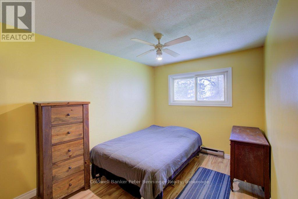 253 2nd Concession, Arran-Elderslie, Ontario  N0H 1L0 - Photo 17 - X13099768