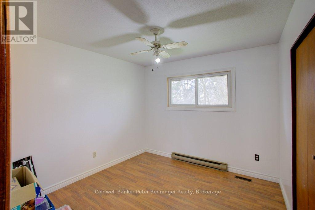 253 2nd Concession, Arran-Elderslie, Ontario  N0H 1L0 - Photo 18 - X13099768