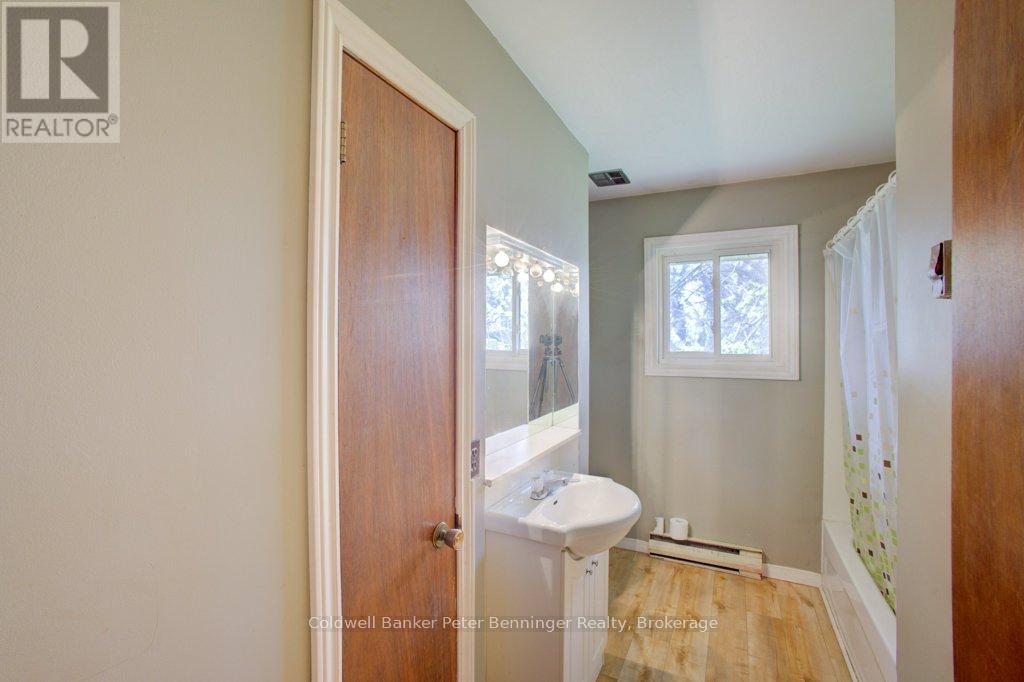 253 2nd Concession, Arran-Elderslie, Ontario  N0H 1L0 - Photo 19 - X13099768