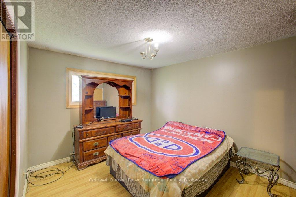 253 2nd Concession, Arran-Elderslie, Ontario  N0H 1L0 - Photo 20 - X13099768
