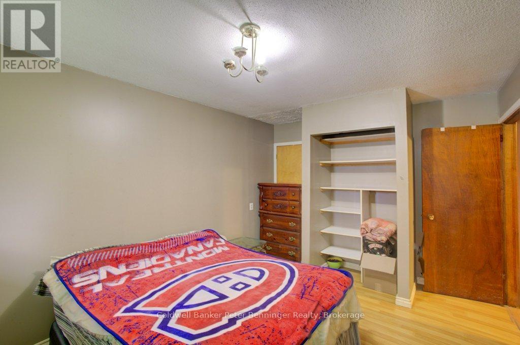 253 2nd Concession, Arran-Elderslie, Ontario  N0H 1L0 - Photo 21 - X13099768