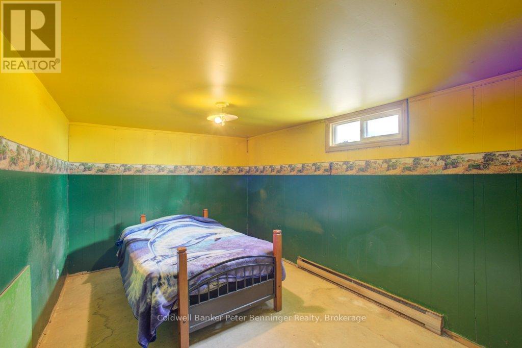 253 2nd Concession, Arran-Elderslie, Ontario  N0H 1L0 - Photo 23 - X13099768