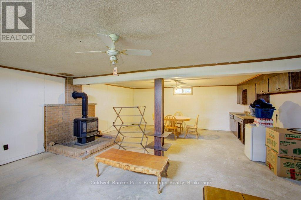 253 2nd Concession, Arran-Elderslie, Ontario  N0H 1L0 - Photo 24 - X13099768