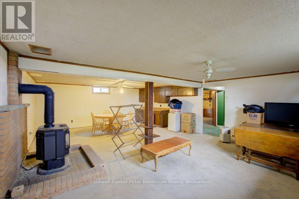 253 2nd Concession, Arran-Elderslie, Ontario  N0H 1L0 - Photo 25 - X13099768