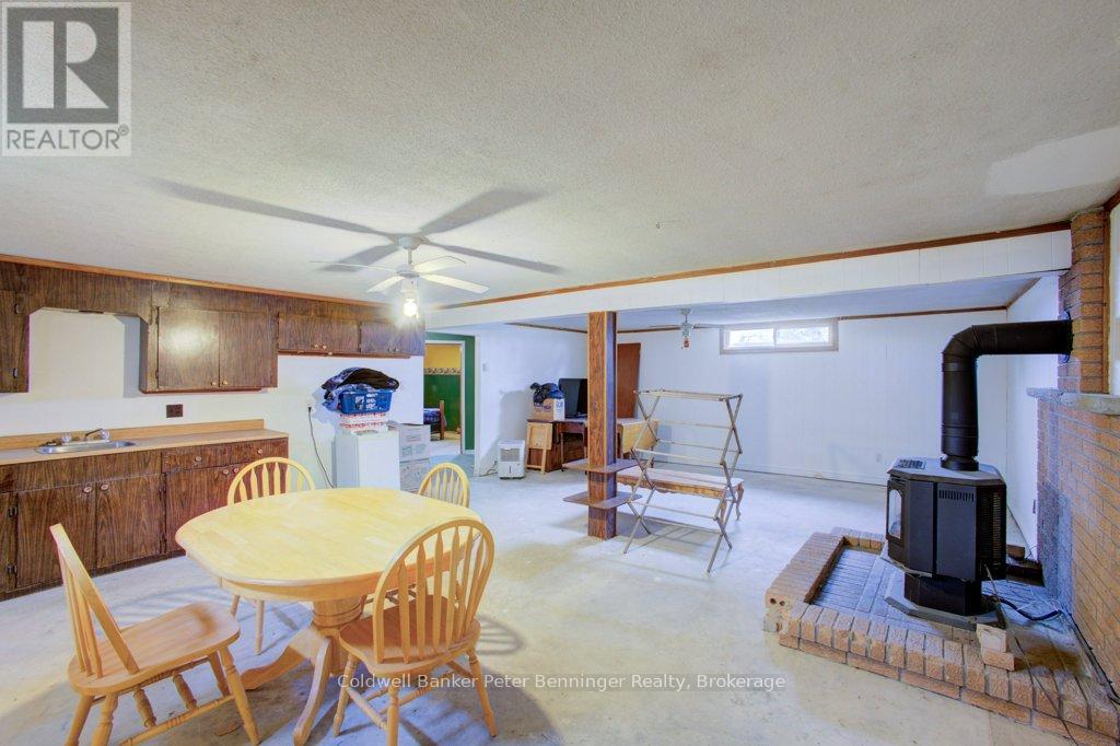 253 2nd Concession, Arran-Elderslie, Ontario  N0H 1L0 - Photo 26 - X13099768