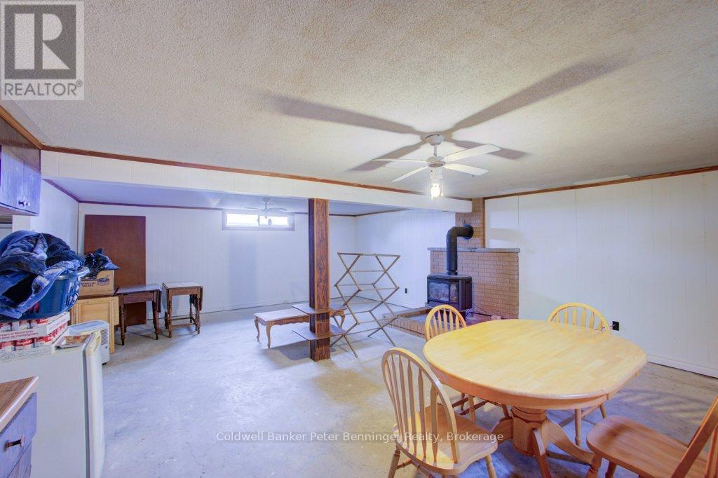 253 2nd Concession, Arran-Elderslie, Ontario  N0H 1L0 - Photo 27 - X13099768