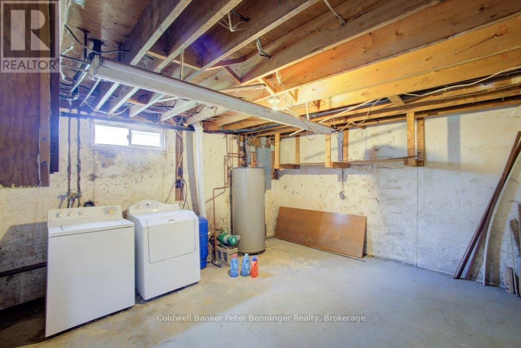 253 2nd Concession, Arran-Elderslie, Ontario  N0H 1L0 - Photo 29 - X13099768