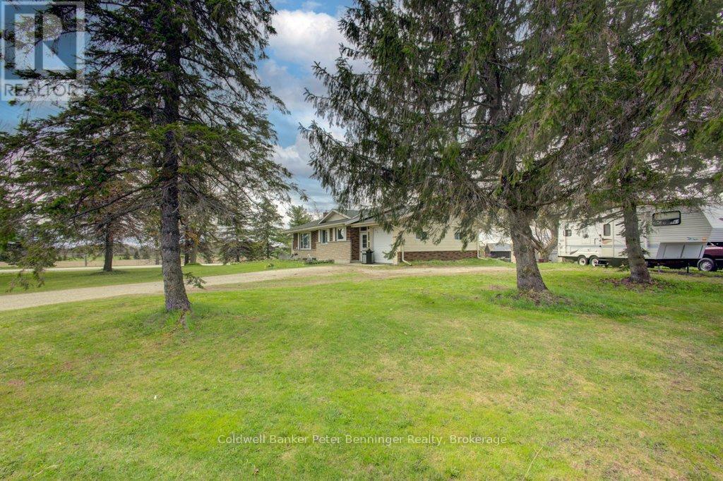 253 2nd Concession, Arran-Elderslie, Ontario  N0H 1L0 - Photo 30 - X13099768