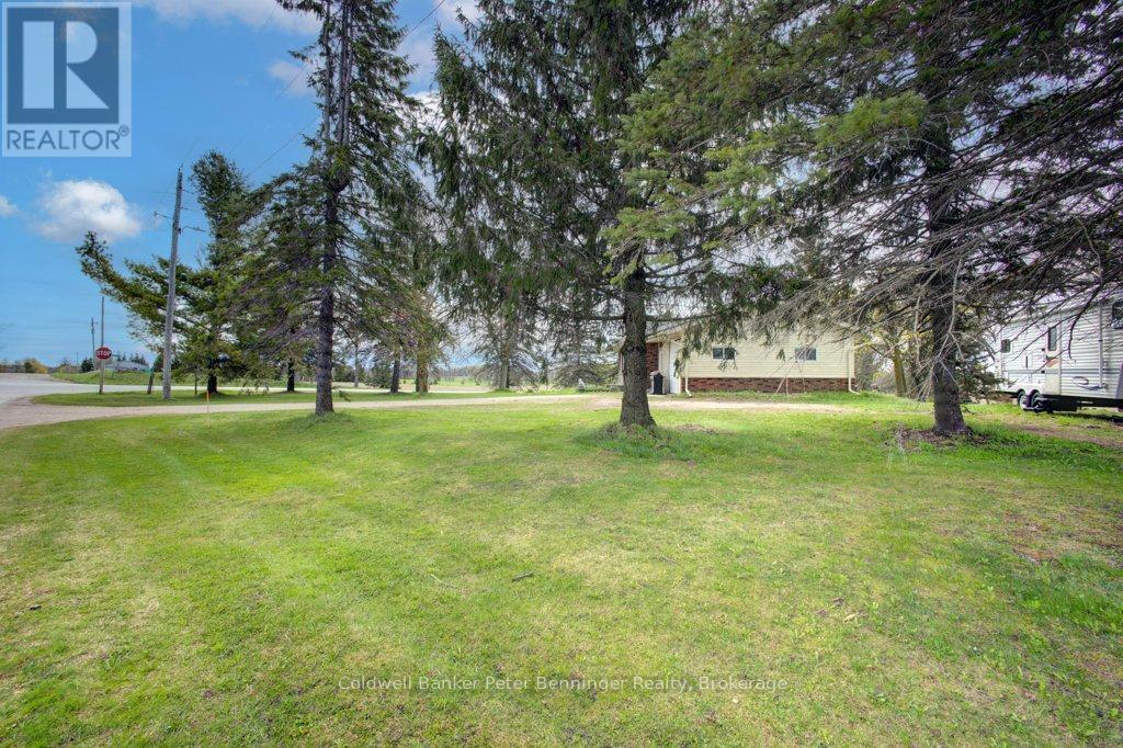 253 2nd Concession, Arran-Elderslie, Ontario  N0H 1L0 - Photo 31 - X13099768