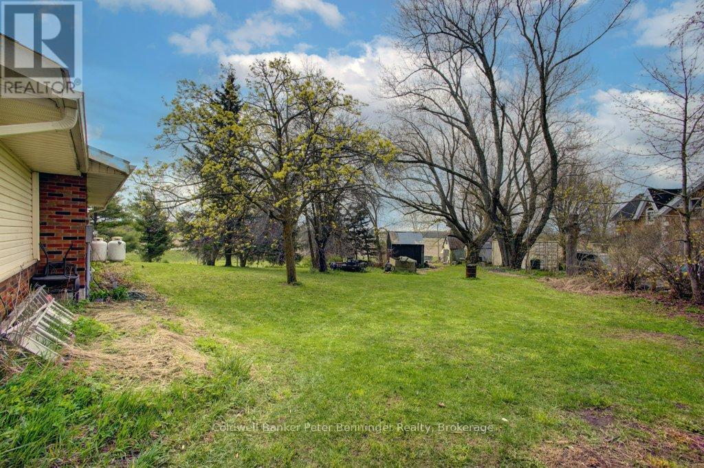 253 2nd Concession, Arran-Elderslie, Ontario  N0H 1L0 - Photo 32 - X13099768