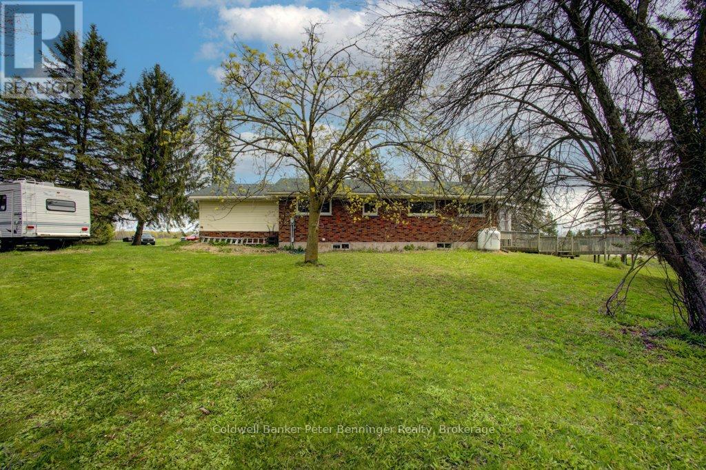 253 2nd Concession, Arran-Elderslie, Ontario  N0H 1L0 - Photo 34 - X13099768