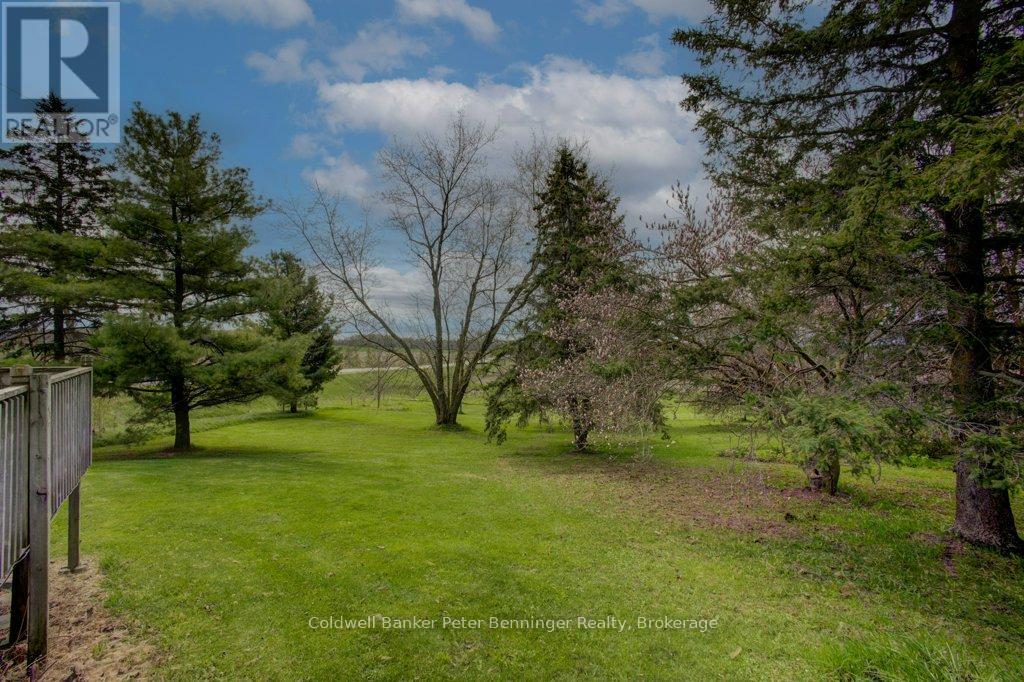 253 2nd Concession, Arran-Elderslie, Ontario  N0H 1L0 - Photo 36 - X13099768
