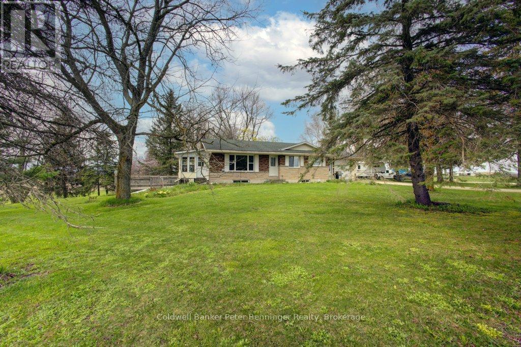 253 2nd Concession, Arran-Elderslie, Ontario  N0H 1L0 - Photo 37 - X13099768