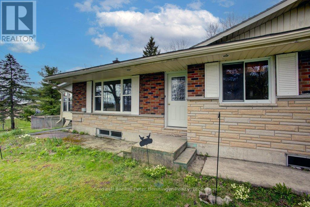253 2nd Concession, Arran-Elderslie, Ontario  N0H 1L0 - Photo 5 - X13099768