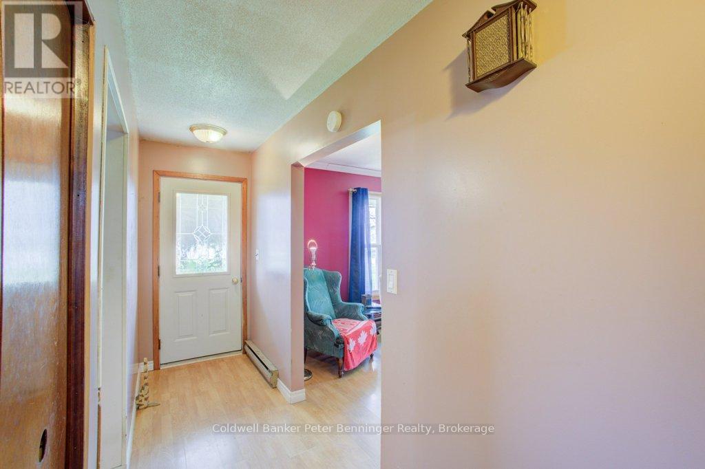 253 2nd Concession, Arran-Elderslie, Ontario  N0H 1L0 - Photo 6 - X13099768