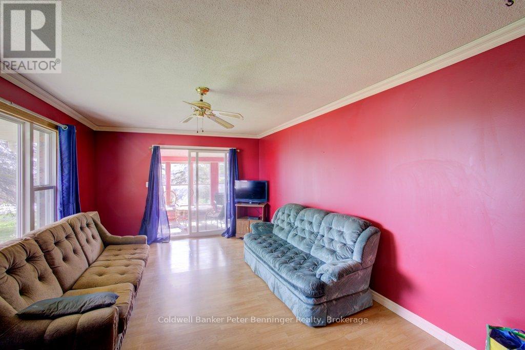 253 2nd Concession, Arran-Elderslie, Ontario  N0H 1L0 - Photo 7 - X13099768