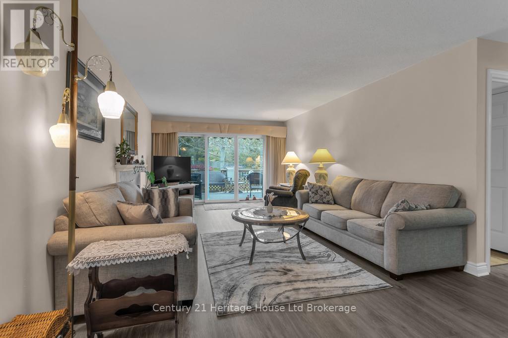 5 Dereham Drive, Tillsonburg, Ontario  N4G 5L8 - Photo 10 - X13099930