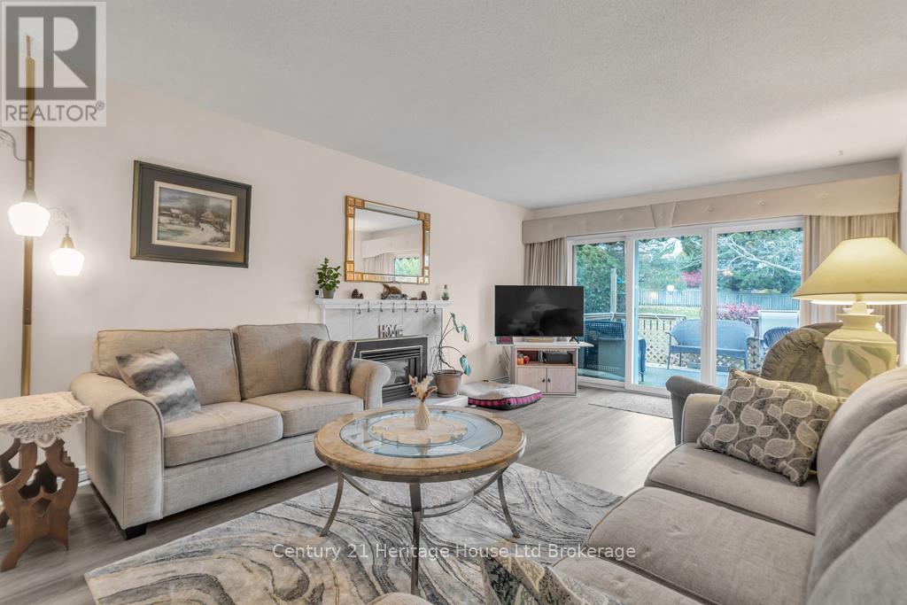 5 Dereham Drive, Tillsonburg, Ontario  N4G 5L8 - Photo 11 - X13099930