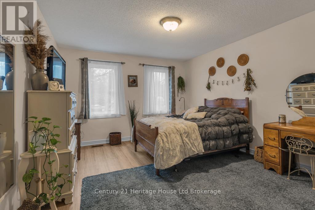 5 Dereham Drive, Tillsonburg, Ontario  N4G 5L8 - Photo 17 - X13099930