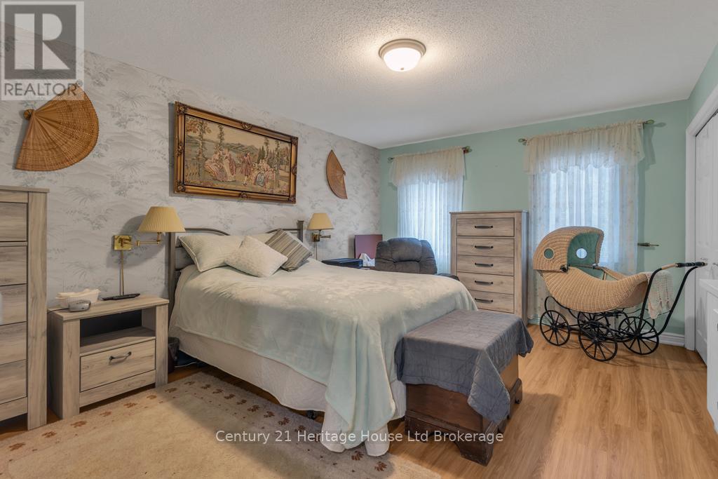 5 Dereham Drive, Tillsonburg, Ontario  N4G 5L8 - Photo 18 - X13099930
