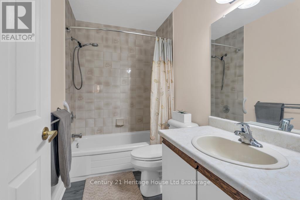 5 Dereham Drive, Tillsonburg, Ontario  N4G 5L8 - Photo 19 - X13099930