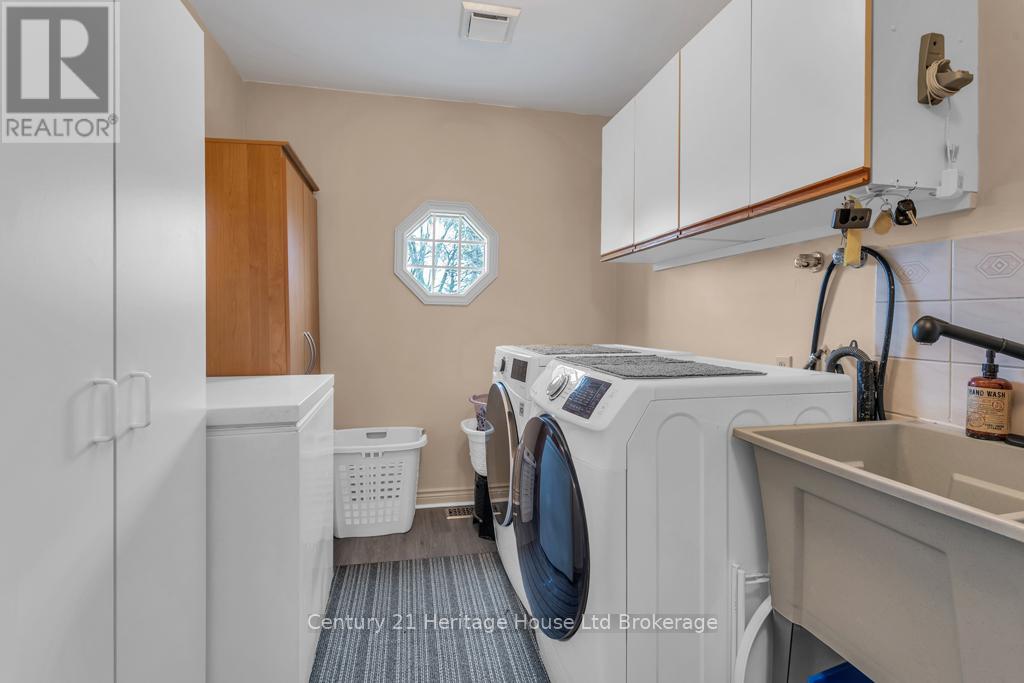 5 Dereham Drive, Tillsonburg, Ontario  N4G 5L8 - Photo 20 - X13099930