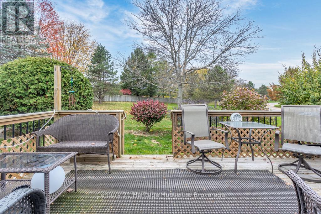 5 Dereham Drive, Tillsonburg, Ontario  N4G 5L8 - Photo 22 - X13099930