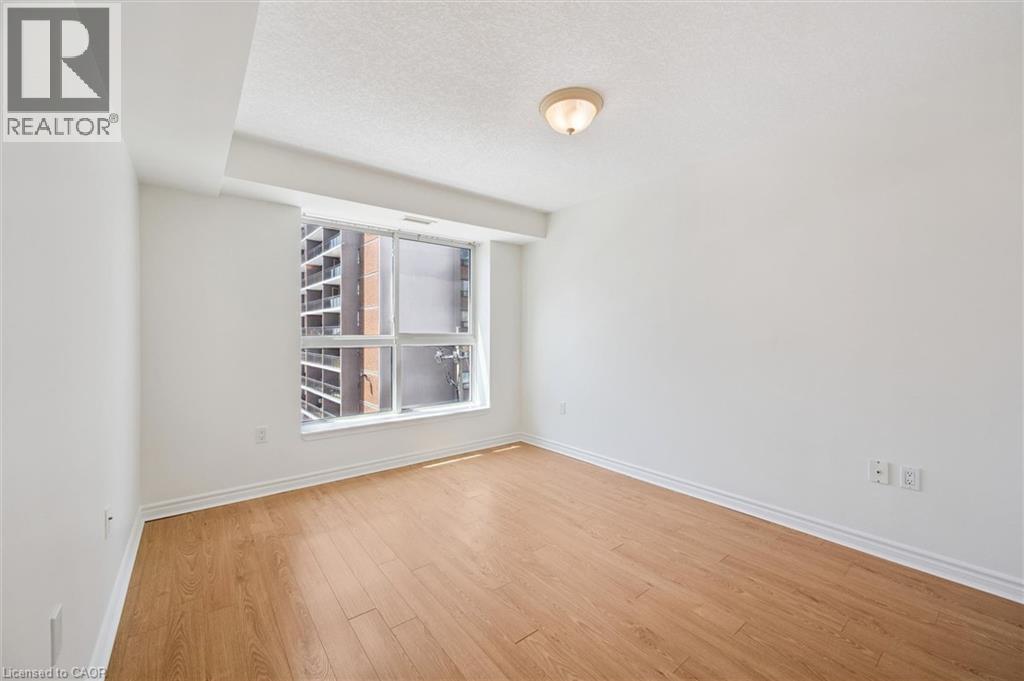 20 St George Street Unit# 311, Kitchener, Ontario  N2G 2S7 - Photo 13 - 40828115