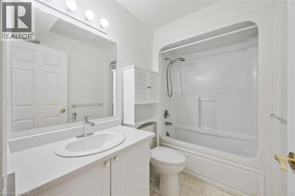 20 St George Street Unit# 311, Kitchener, Ontario  N2G 2S7 - Photo 15 - 40828115