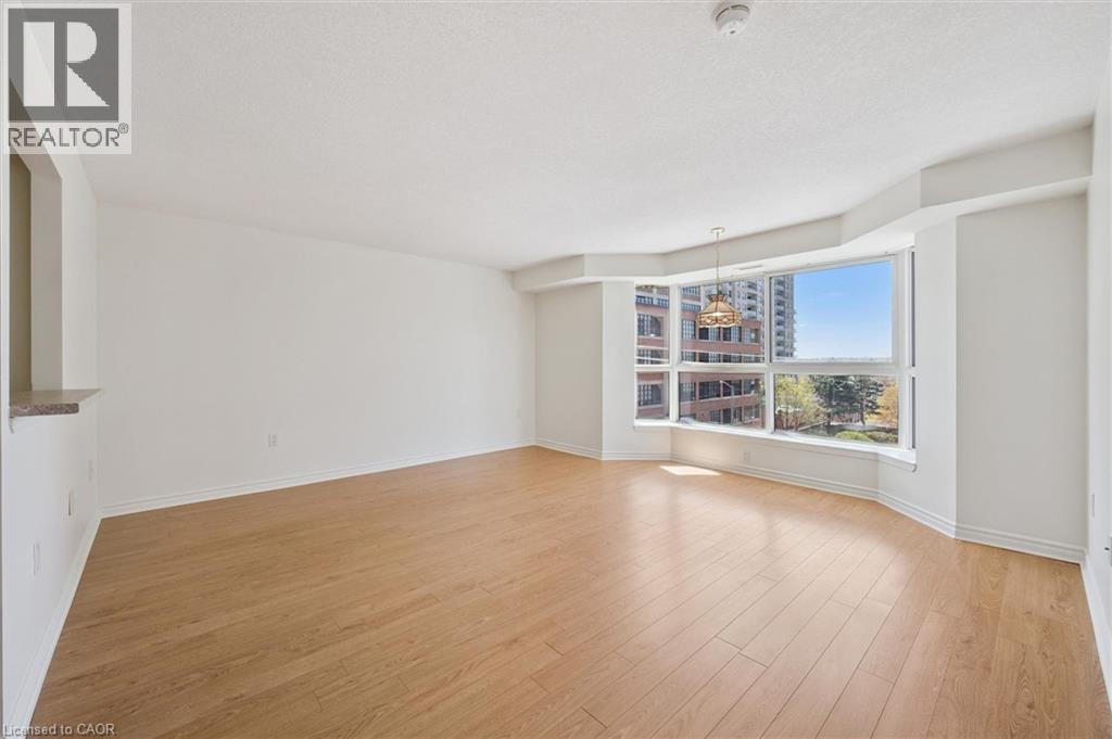 20 St George Street Unit# 311, Kitchener, Ontario  N2G 2S7 - Photo 6 - 40828115