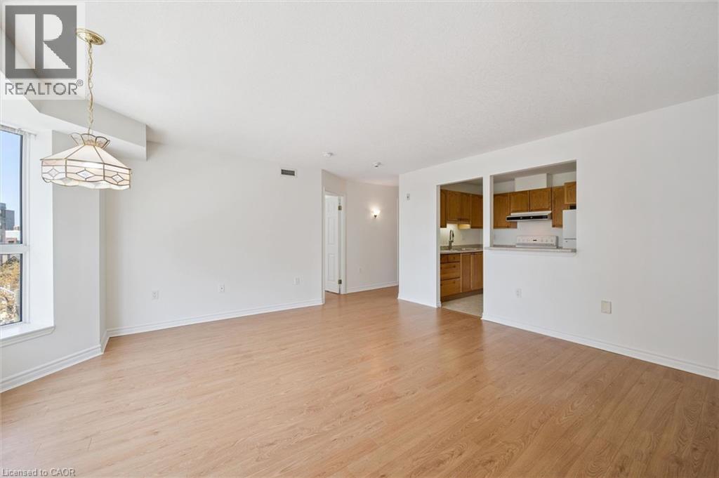20 St George Street Unit# 311, Kitchener, Ontario  N2G 2S7 - Photo 7 - 40828115