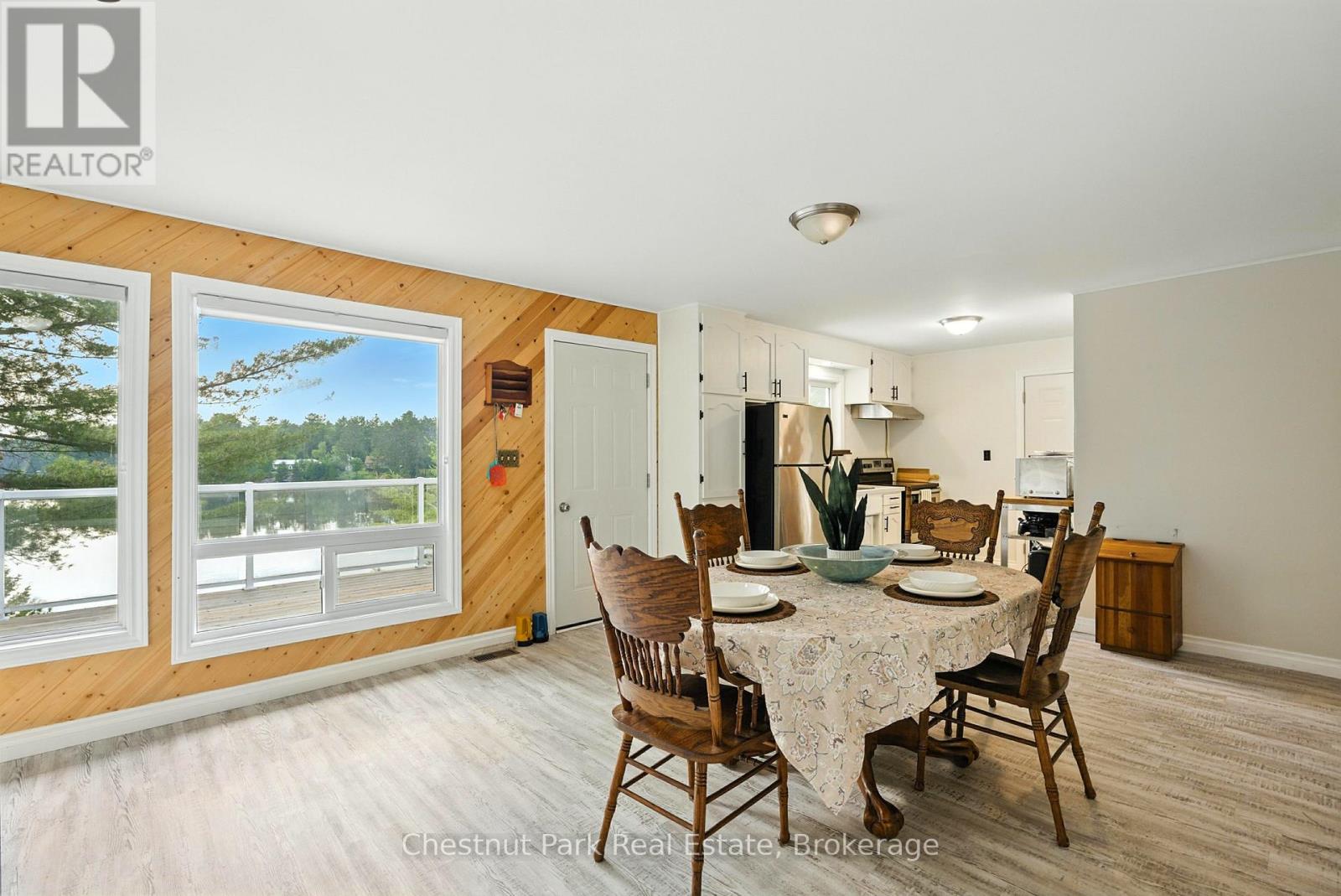 80 Cedar Lane, Joly, Ontario  P0A 1Z0 - Photo 10 - X13099966