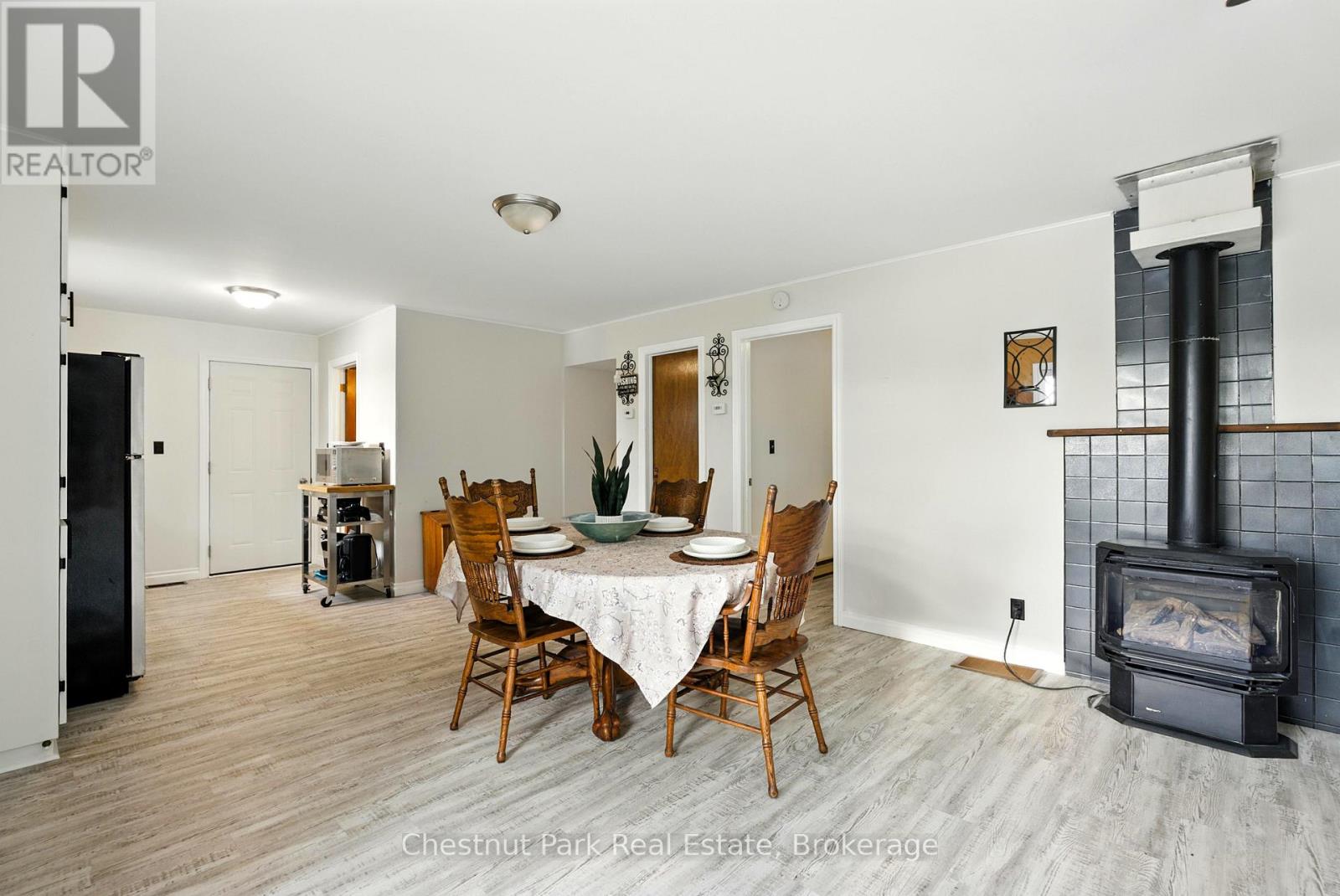 80 Cedar Lane, Joly, Ontario  P0A 1Z0 - Photo 11 - X13099966